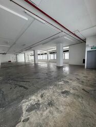 Paya Lebar Gardens (D19), Factory #483407041